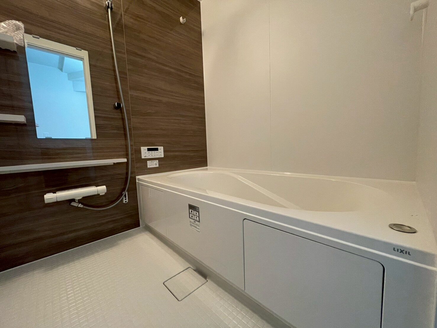 明石市魚住町清水